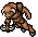Monster image for Minotaur Archer